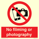 no-filming-or-photography~